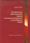 transformacja-jako-konwersja-funcji-wewnatrzsystemowych-na-przykladzie-polski.jpg