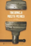 transformacja-podszyta-przemoca-i-nieformalnych-mechanizmach-przemian-instytucjonalnych-1.jpg