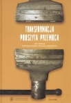 transformacja-podszyta-przemoca-i-nieformalnych-przemian-instytucjonalnych.jpg