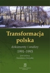 transformacja-polska.jpg