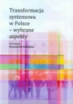 transformacja-systemowa-w-polsce-wybrane-aspekty.jpg