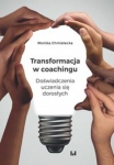 transformacja-w-coachingu-doswiadczenia-uczenia-sie-doroslych.jpg