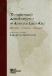 transformacje-demokratyczne-w-ameryce-lacinskiej.jpg