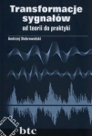 transformacje-sygnalow.jpg