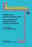 transformacje-systemu-gospodarczego-prace-poswiecone-pamieci-profesora-tomasza-afeltowicza.jpg