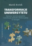 transformacje-uniwersytetu.jpg
