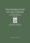 transformation-of-law-systems-in-central-eastern-and-southeastern-europe-in-1989-2015.jpg