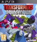 transformer-s-devastation-ps3.jpg