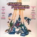 transformers-1.jpg