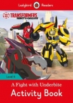 transformers-a-fight-with-underbite-activity-book.jpg