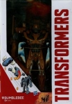 transformers-bumblebee-1.jpg