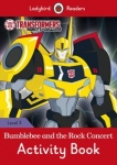 transformers-bumblebee-and-the-rock-concert-activity-book.jpg