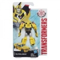 transformers-bumblebee-robots-in-disguise-1.jpg