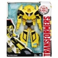 transformers-bumblebee-robots-in-disguise.jpg