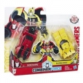 transformers-combiner-force-sideswipe-bumblebee.jpg