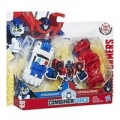 transformers-combiner-force-strongarm-optimus-prime.jpg