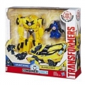 transformers-combiner-force-stuntwing-bumblebee.jpg