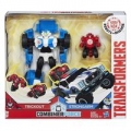 transformers-combiner-force-trickout-strongarm.jpg
