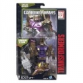 transformers-combiner-wars-blast-off.jpg