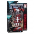 transformers-combiner-wars-protectorbot-blades.jpg