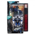 transformers-combiner-wars-protectorbot-rook.jpg
