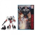 transformers-combiner-wars-streetwise.jpg