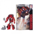 transformers-generations-deluxe-ironhide.jpg