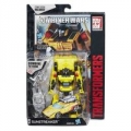 transformers-generations-deluxe-sunstreaker.jpg