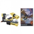 transformers-generations-legends-buzzsaw.jpg