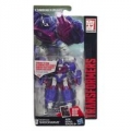 transformers-generations-legends-shockwave.jpg