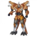 transformers-grimlock.jpg
