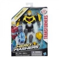 transformers-hero-mashers-figurka-bumblebee.jpg