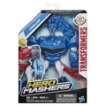 transformers-hero-mashers-steeljaw-figurka-15cm.jpg
