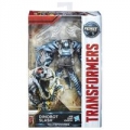 transformers-last-knight-premier-edition-dinobot-slash.jpg