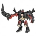 transformers-legion-class-dragonstorm.jpg