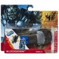transformers-lockdown-1.jpg