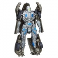 transformers-lockdown.jpg
