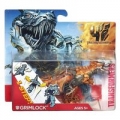 transformers-magiczna-transformacja-grimlock.jpg