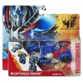 transformers-magiczna-transformacja-optimus-prime.jpg