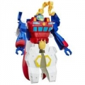 transformers-megabot-25-cm-lodz-ratunkowa.jpg