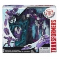 transformers-mini-con-decepticon-fracture-airazor-figurka.jpg