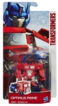 transformers-optimus-prime.jpg