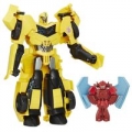 transformers-power-surge-bumblebee.jpg