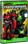 transformers-prime-sezon-1-cz-4.jpg