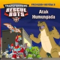 transformers-rescue-bots-3-atak-humungada-t-3-k.jpg