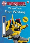 transformers-robots-in-disguise-1.jpg