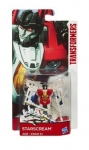 transformers-starscream.jpg