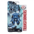 transformers-steeljaw-robots-in-disguise.jpg