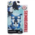 transformers-strongarm-robots-in-disguise.jpg