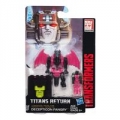 transformers-titans-return-decepticon-fangry.jpg